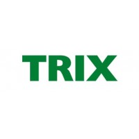 Trix
