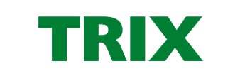 Trix
