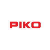 Piko