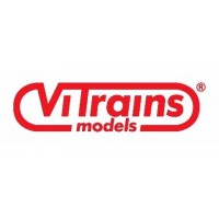 Vitrains