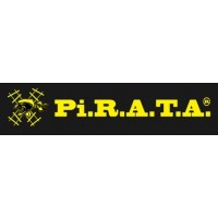 Pi.R.A.T.A. Models