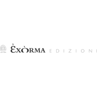 Exorma Edizioni
