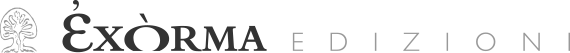 Exorma Edizioni