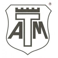 ATM - Modellismo Ferroviario