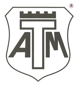 ATM - Modellismo Ferroviario