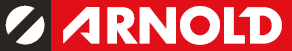 Arnold
