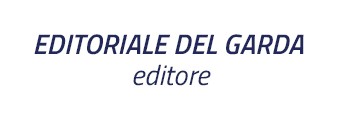 Editoriale del Garda