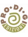 Prodigi Edizioni