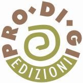 Prodigi Edizioni